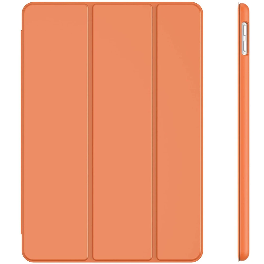Ipad Cover Folio - iPad Air M2 2024 Air 5