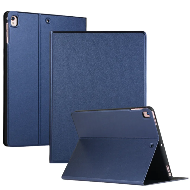 Ipad Cover Folio - IPad Air 11,m2,a2903,pro 11,m4,10.2, 7, 8th,