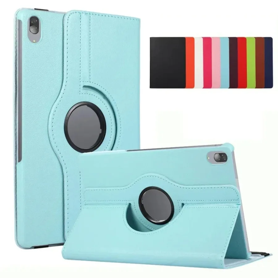Lenovo Tablet Plus Accessories - Coque レノボタブ P11 第 2 世代