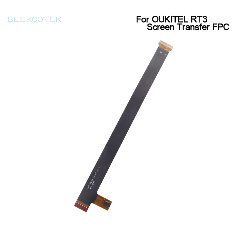 Oneplus Tablet Accessories - 転送ケーブル付きLCDディスプレイ,オリジナルのフレックスアクセサリ,ケープツール,タブレット,新品