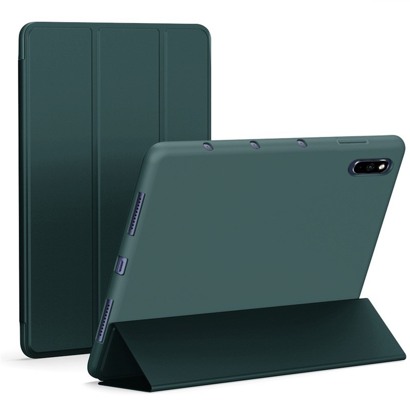 Ipad Cover Folio - iPad A16 A19 第12世代、第11世代、第6世代、第5世代、9.7インチAir 1、2、iPad Pro