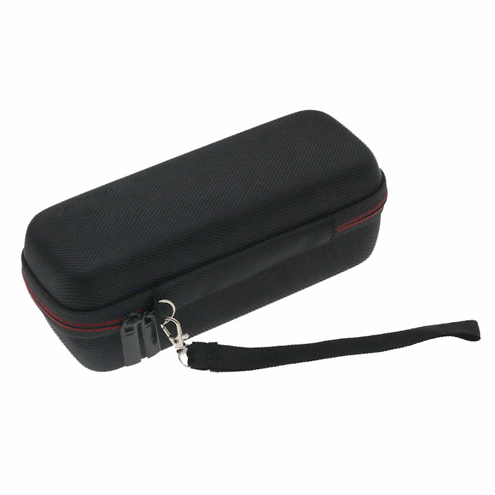 Accessories For Android Tablet - キャリングカバーケース 傷防止保護アクセサリー ソフトインナープロテクション付き Baseus 145W パワーバンク
