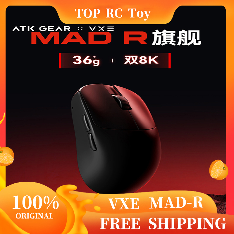 Essential Tablet Accessories - VXE VGN MAD R メジャー 超軽量