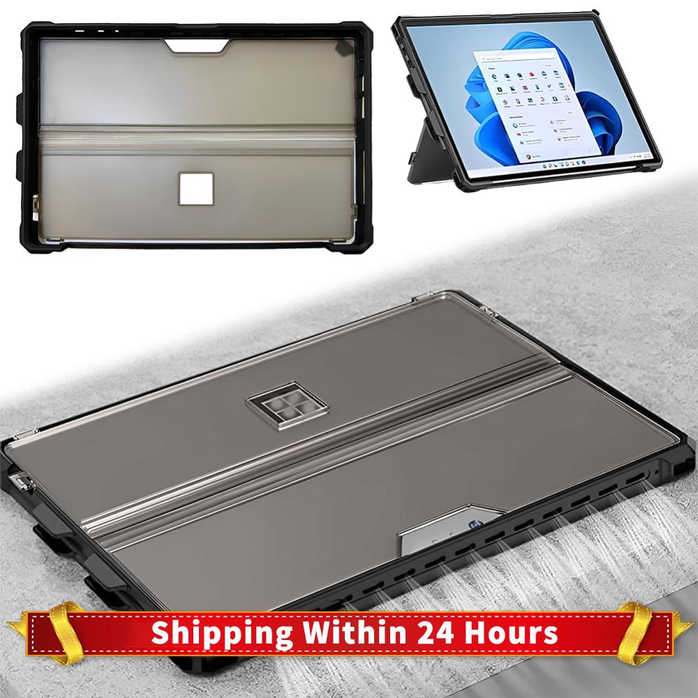 Microsoft Tablet Accessories - Microsoft Surface Pro 6/Pro 5/Pro 4