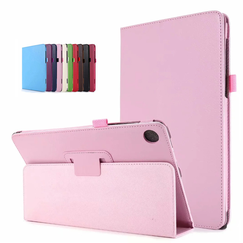 Vortex Tablet Accessories - Samsung Tab A 10.1 2019ケース SM-T510