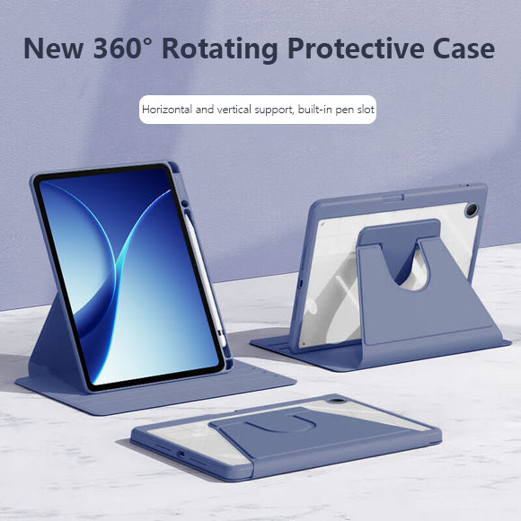 Oneplus Tablet Accessories - OnePlus Pad Go 2 12.1 2025、Pad