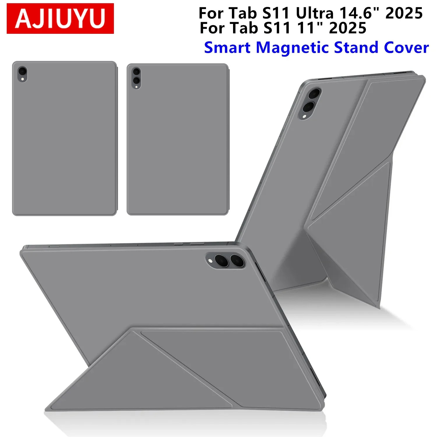 Remarkable Tablet Accessories - Samsung Galaxy Tab S11 Ultra 14.6インチ