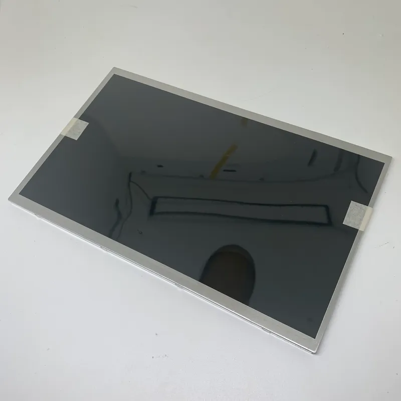 Fire Tablet Accessories - Yiai 用 JB TTL EI8000T 火災警報コントローラー