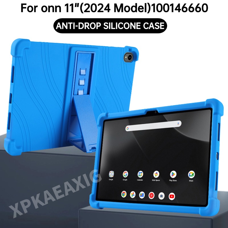 Onn Tablet Accessories - onn 11 タブレット Pro ケース コート