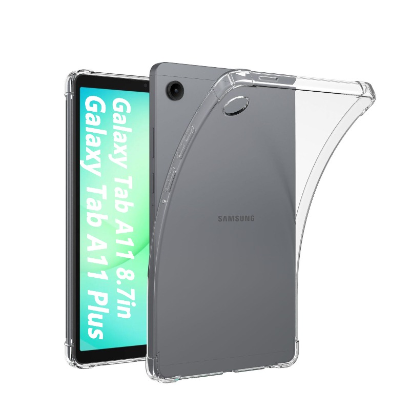 Vortex Tablet Accessories - Samsung Galaxy Tab A11 8.7インチ 2025用