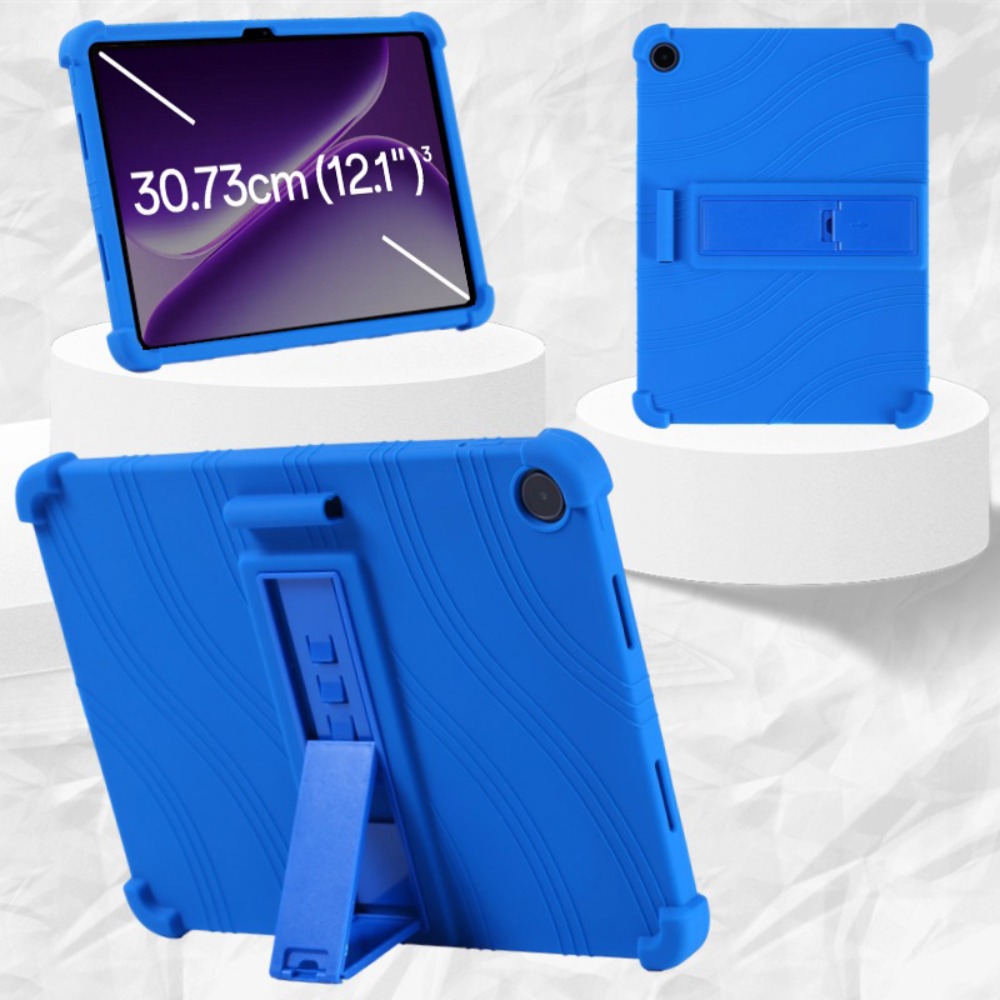 Oneplus Tablet Accessories - OPPO Pad Air 5、OnePlus Pad Go