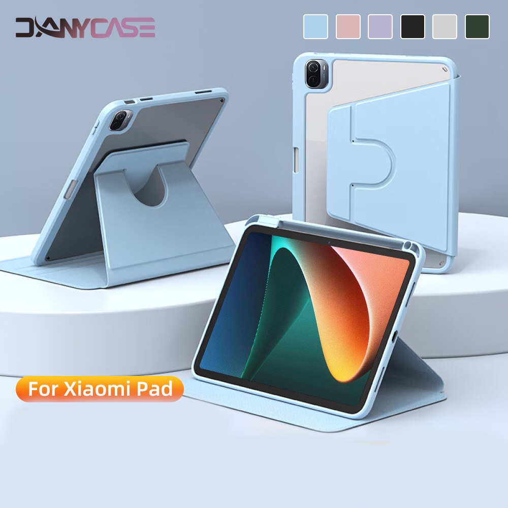 Oneplus Tablet Accessories - Xiaomi pad 5,6 pro,11 
