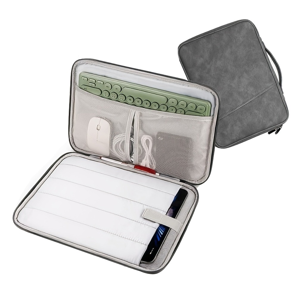 Oneplus Tablet Accessories - OnePlus Pad 3、OnePlus Pad 2 Pro、Oppo