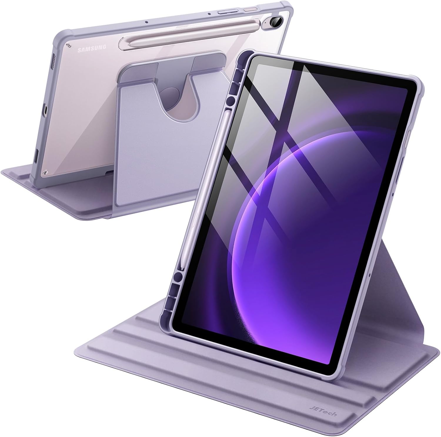 Tablet S9 Fe Accessories - Samsung Galaxy Tab S10 FE/S9 FE