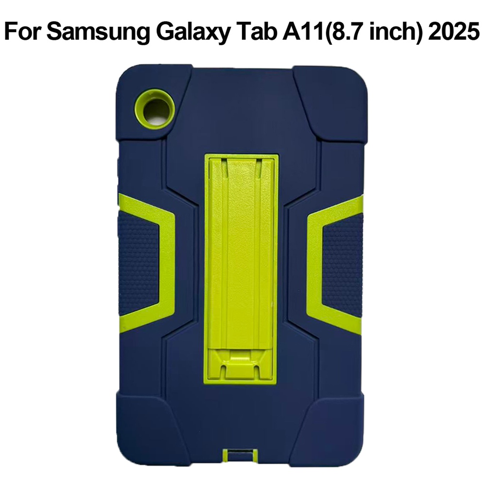 Vortex Tablet Accessories - Samsung Galaxy Tab A11 (2025) 8.7インチ