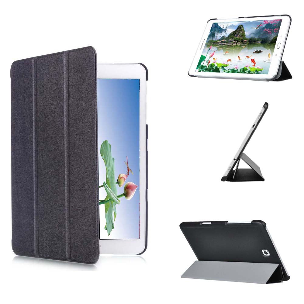 Remarkable Tablet Accessories - タブレットケース Tab S2 9.7 SM-T810 T815
