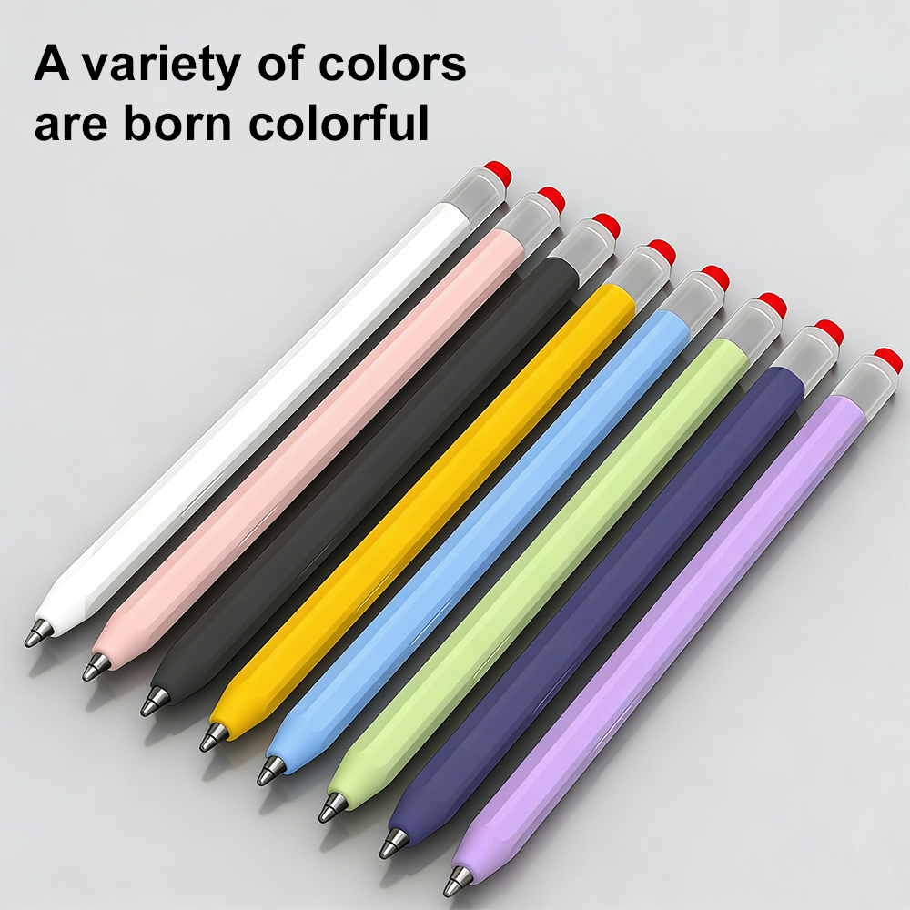 Vortex Tablet Accessories - シリコンケース Samsung Galaxy S Pen S11