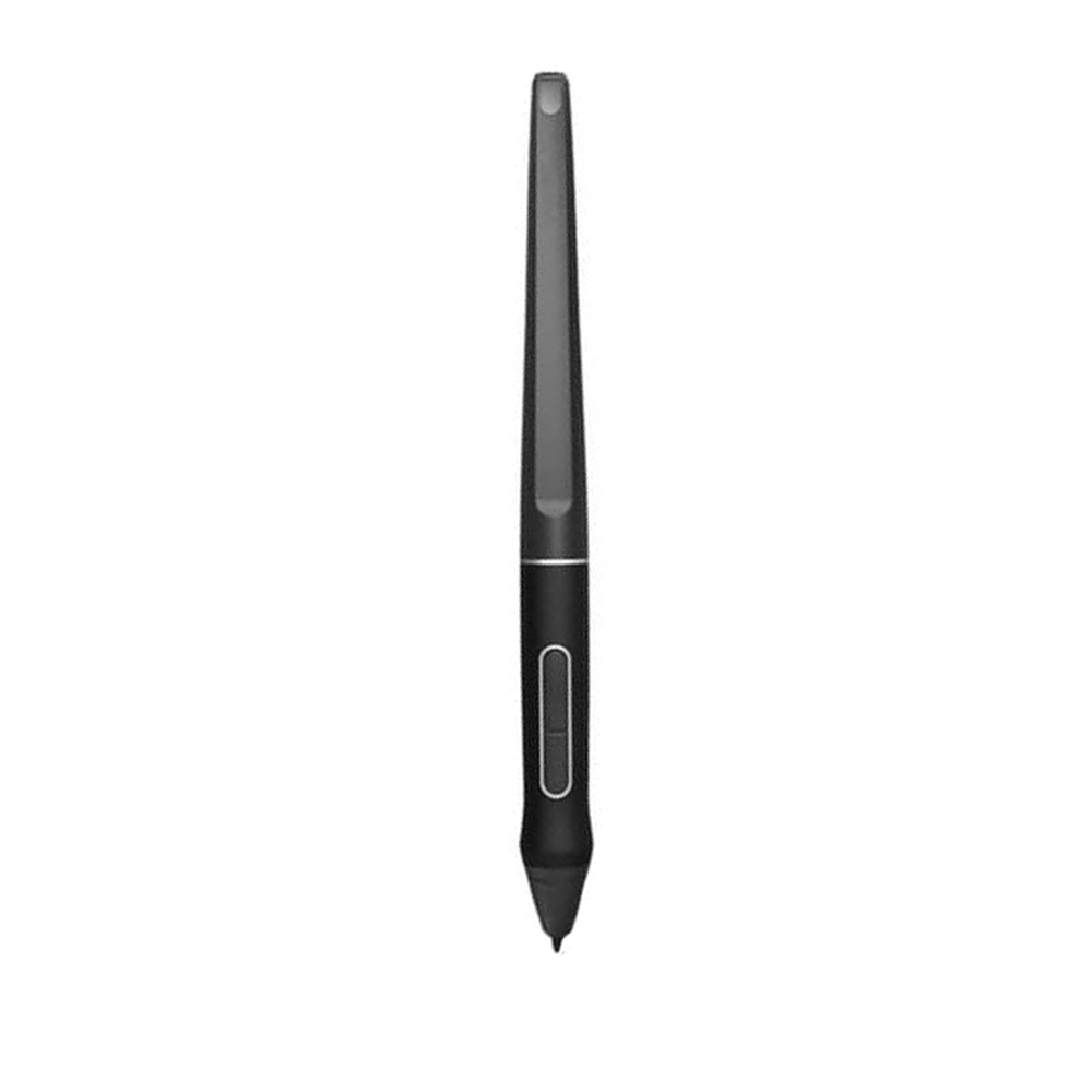 Huion Tablet Accessories - PW507 パッシブペン Huion デジタルタブレット Kamvas Pro