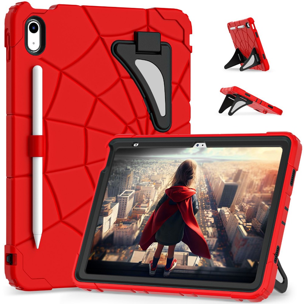 Ipad Cover Folio - iPad A16 第11世代 11インチ 2025 第10世代