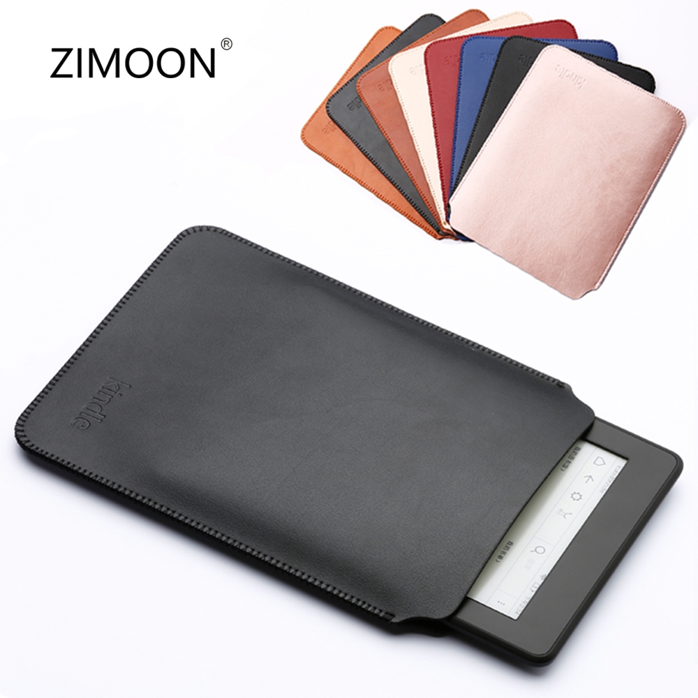 6.8 インチ タブレット スリーブ バッグ Kindle  - Tablet Accessories Amazon のレビューと価格