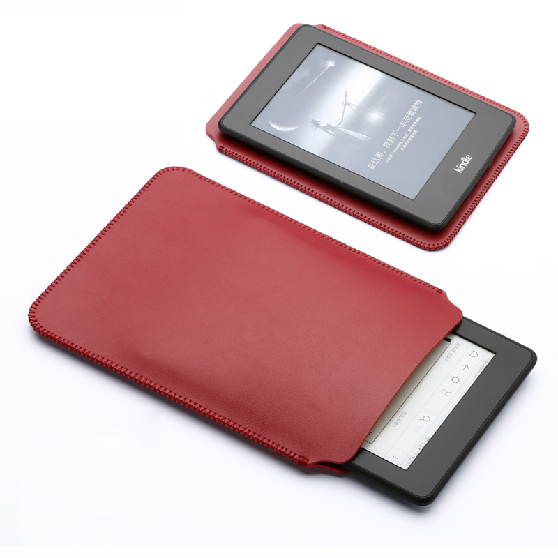 6.8 インチ タブレット スリーブ バッグ Kindle  - Tablet Accessories Amazon のレビューと価格
