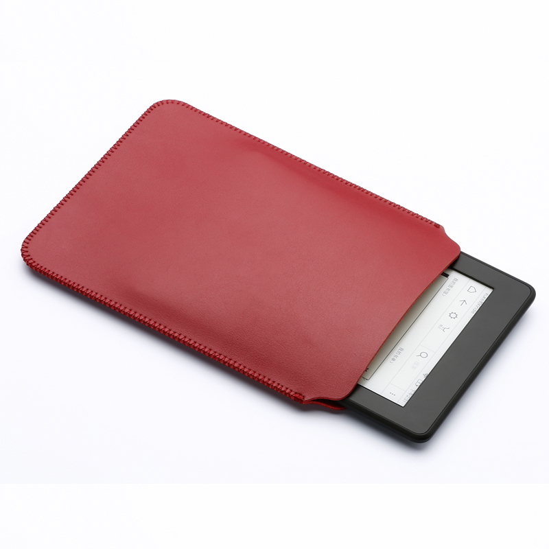 6.8 インチ タブレット スリーブ バッグ Kindle  - Tablet Accessories Amazon のレビューと価格