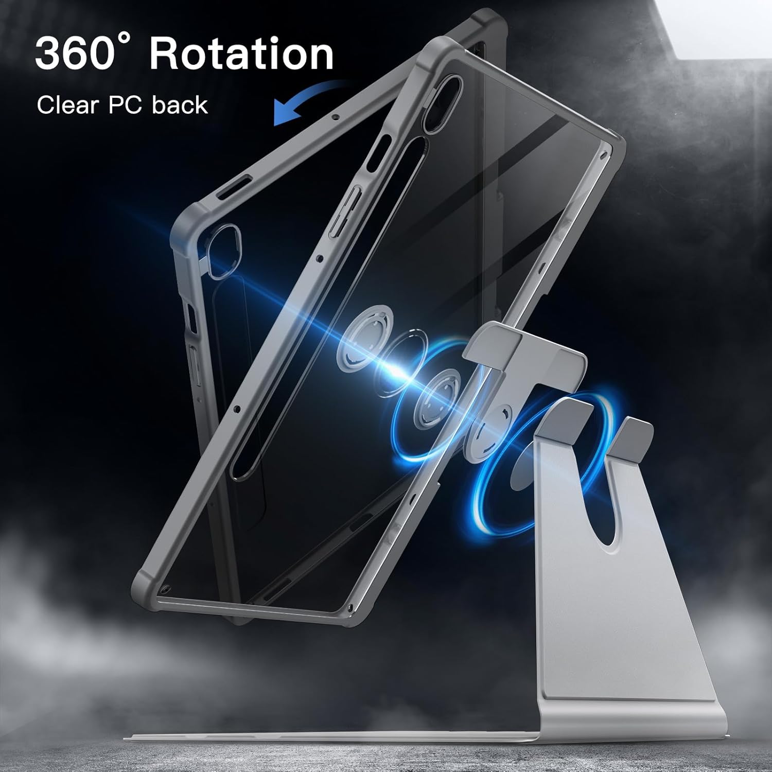 Samsung Galaxy Tab S11 S10 Lit - Vortex Tablet Accessories のレビューと価格