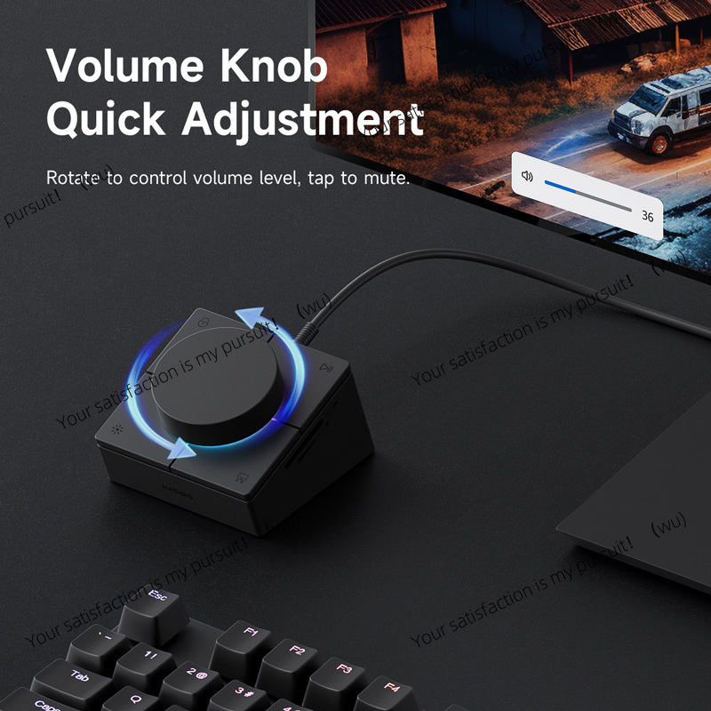 USB C ハブ ショートカットボタン付き Type-C ド - Usb Hub Type C のレビューと価格