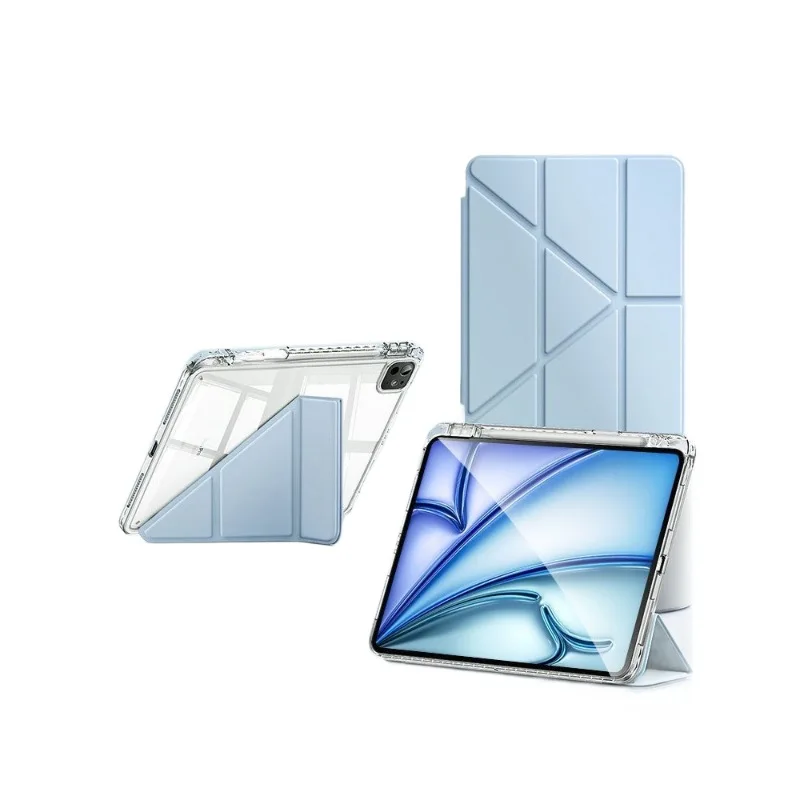 iPad Air 3 10.5インチ用保護ケース、iPad第 - Ipad Cover Folio のレビューと価格