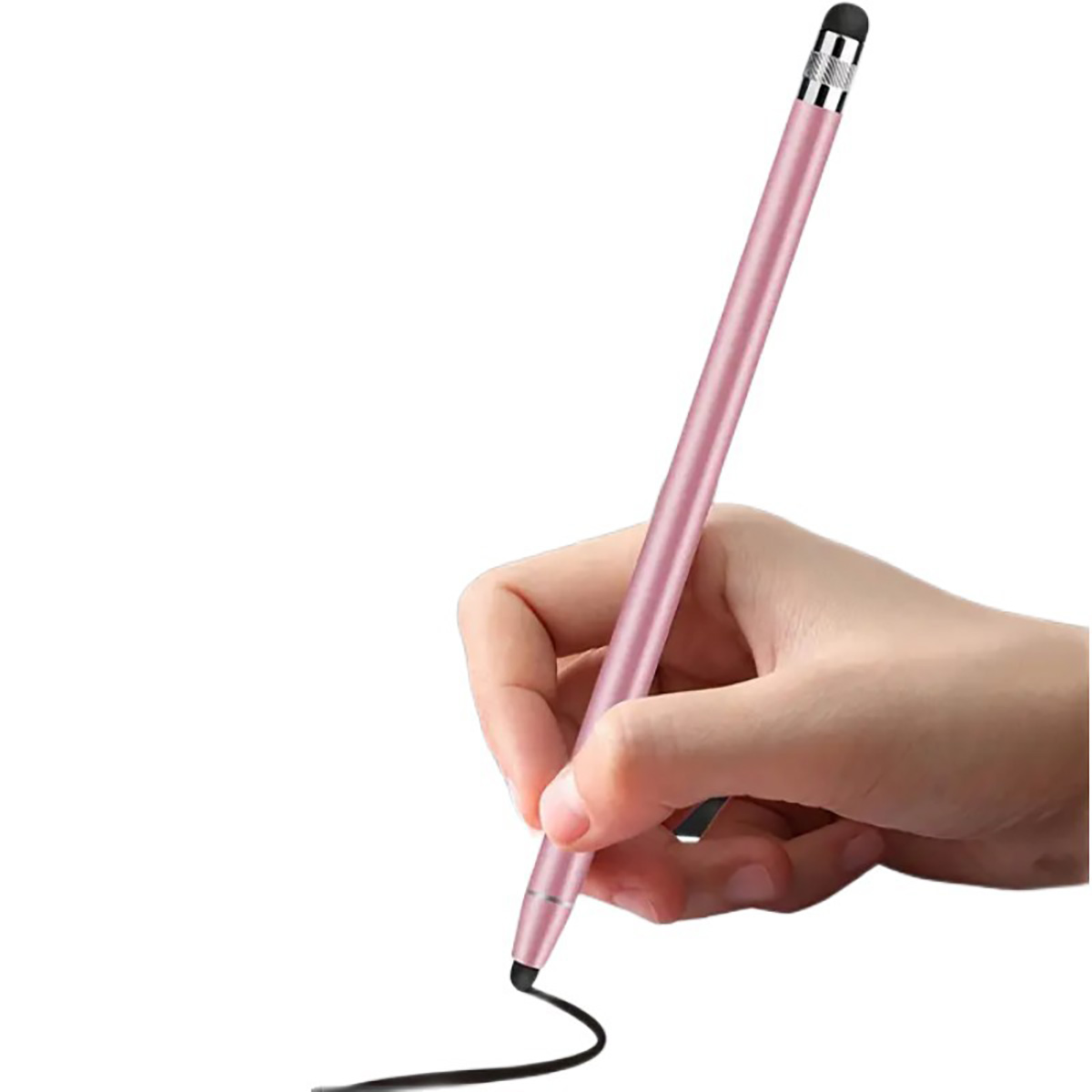 タッチスクリーン用スタイラスペン、iPad、Android、 - Accessories For Android Tablet のレビューと価格