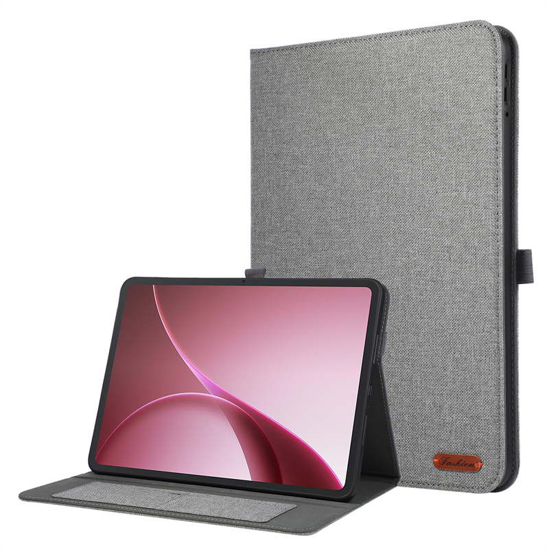 OnePlus Pad Go 2 ケース 12.1インチ ソ - Oneplus Tablet Accessories のレビューと価格