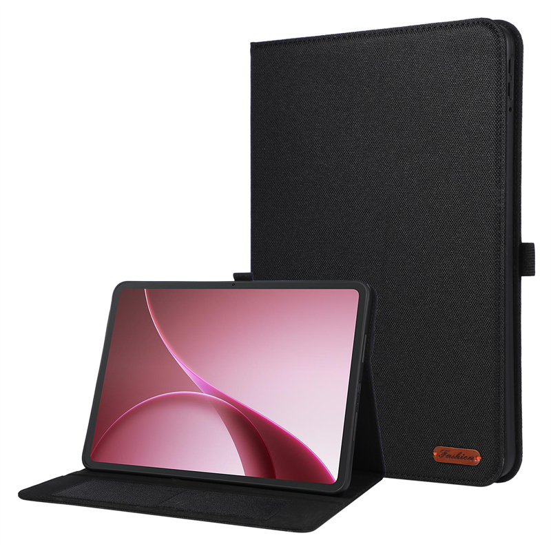 OnePlus Pad Go 2 ケース 12.1インチ ソ - Oneplus Tablet Accessories のレビューと価格