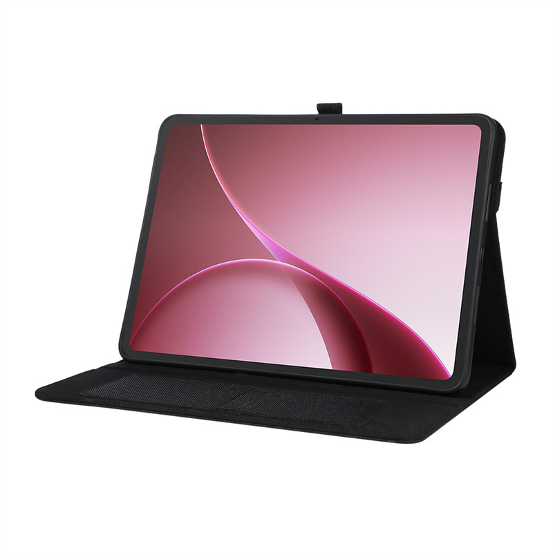 OnePlus Pad Go 2 ケース 12.1インチ ソ - Oneplus Tablet Accessories のレビューと価格