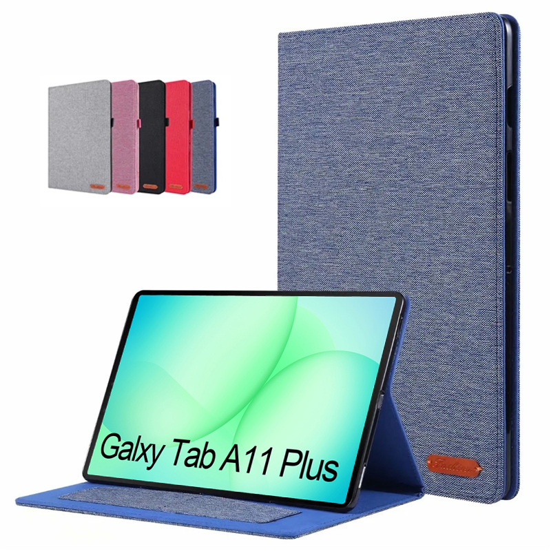 Samsung Tab A11 Plus ケース 11インチ - Remarkable Tablet Accessories のレビューと価格