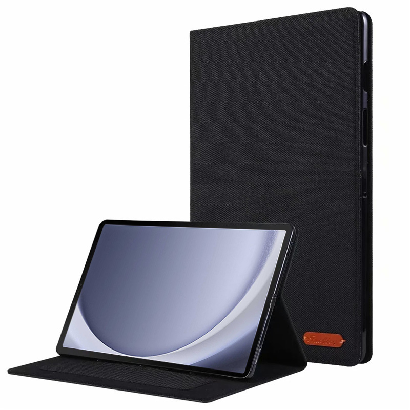 Samsung Tab A11 Plus ケース 11インチ - Remarkable Tablet Accessories のレビューと価格