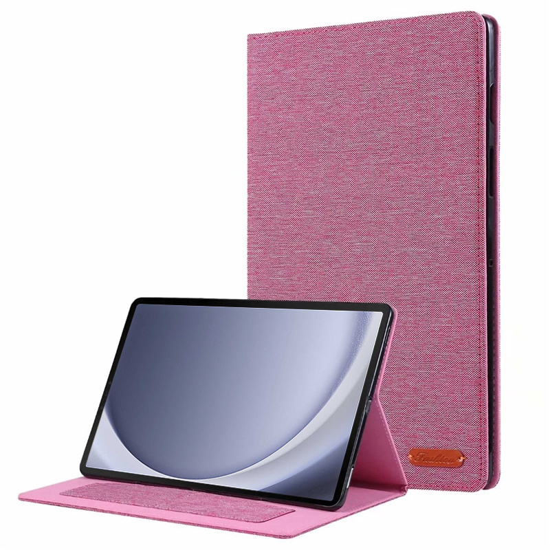Samsung Tab A11 Plus ケース 11インチ - Remarkable Tablet Accessories のレビューと価格