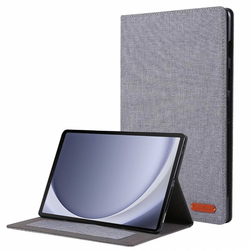 Samsung Tab A11 Plus ケース 11インチ - Remarkable Tablet Accessories のレビューと価格