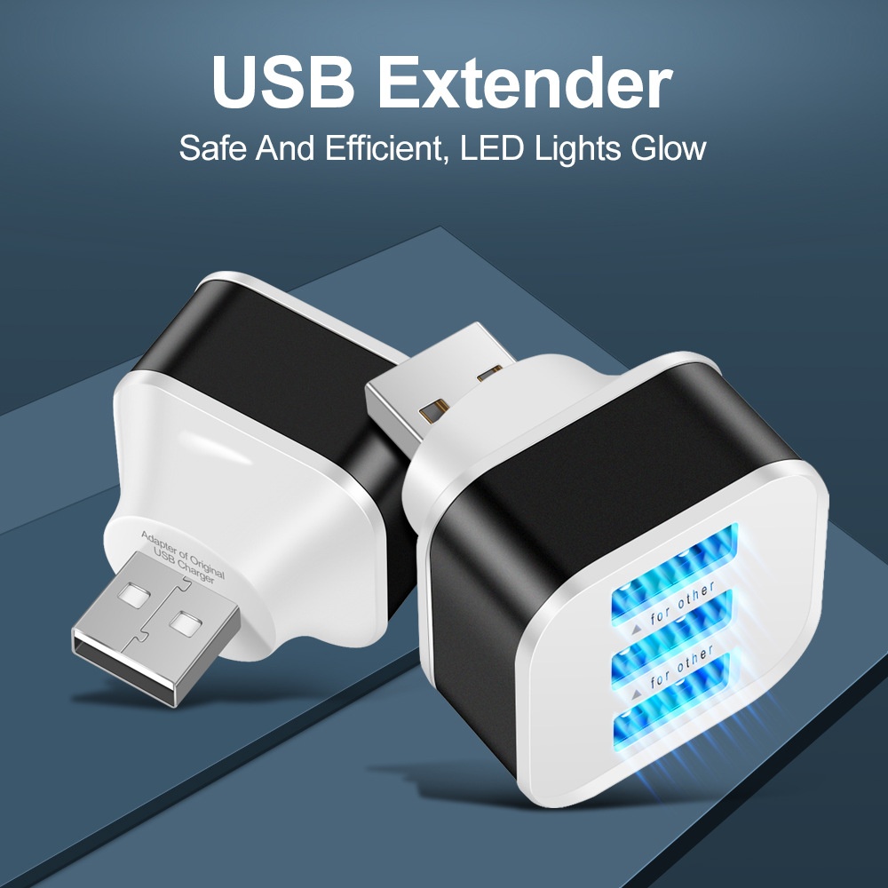 複数のUSBスロットアダプター,インターフェイスエクステンダ - Huawei Tablet Accessories のレビューと価格