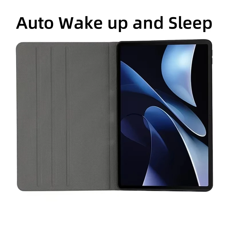 IPad Air 11,m2,a2903,pro 11,m4 - Ipad Cover Folio のレビューと価格