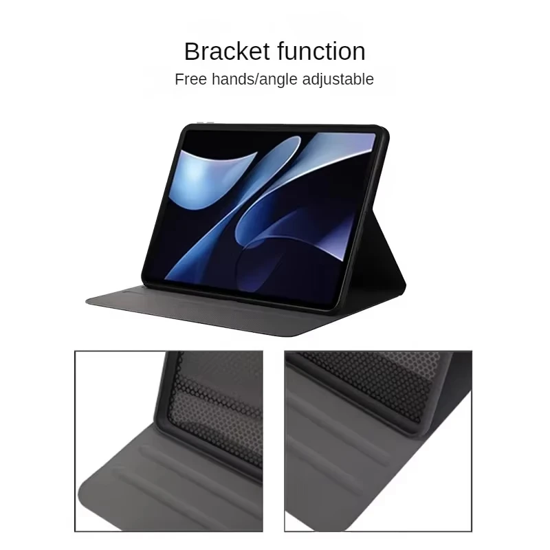 IPad Air 11,m2,a2903,pro 11,m4 - Ipad Cover Folio のレビューと価格