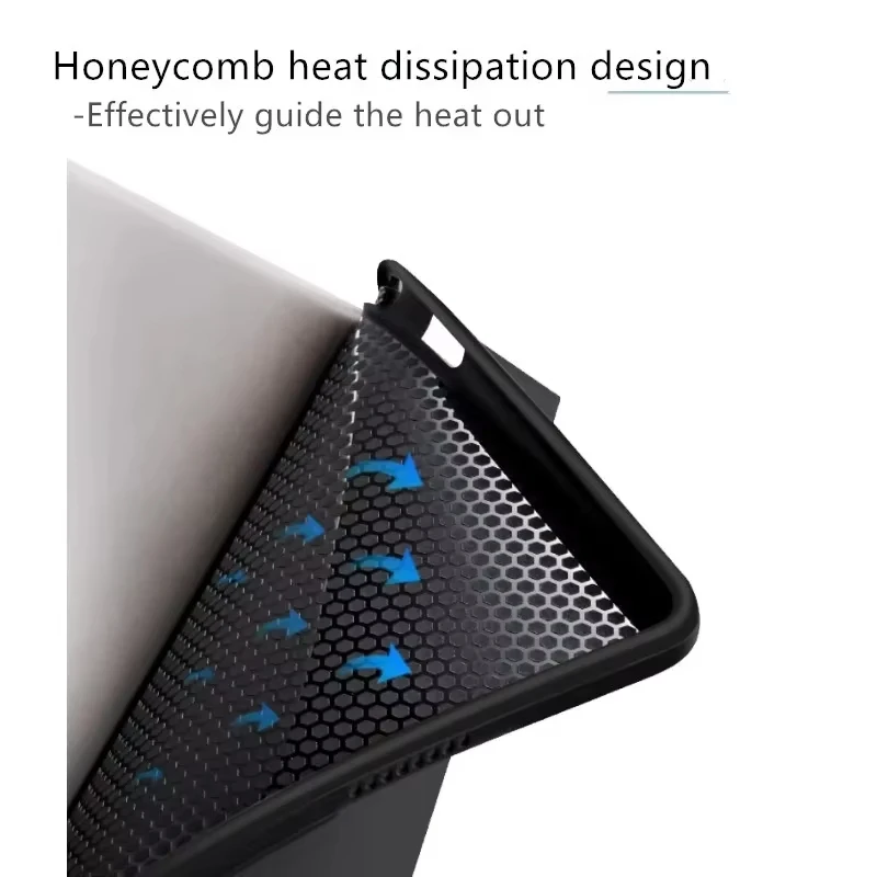 IPad Air 11,m2,a2903,pro 11,m4 - Ipad Cover Folio のレビューと価格