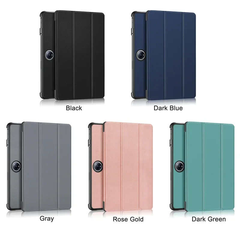 OnePlus Pad 2 ケース 12.1インチ 三つ折り - Oneplus Tablet Accessories のレビューと価格