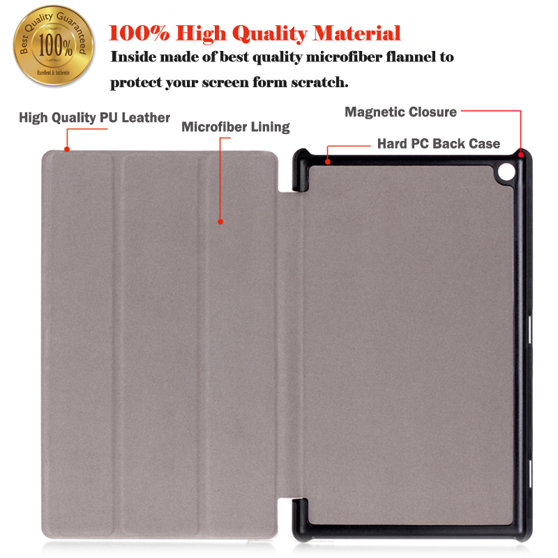 Amazon Fire HD 10 (2023年 第13世代 - Tablet Accessories Amazon のレビューと価格