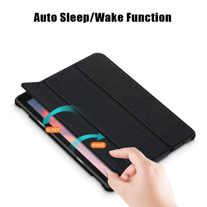 Amazon Fire HD 10 (2023年 第13世代 - Tablet Accessories Amazon のレビューと価格