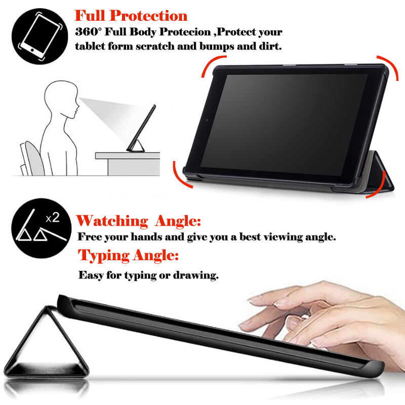Amazon Fire HD 10 (2023年 第13世代 - Tablet Accessories Amazon のレビューと価格
