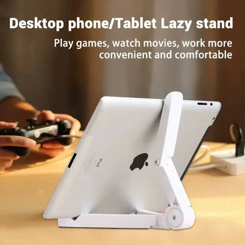 iPad Air Pro 4.7～12.9インチ、Samsu - Huawei Tablet Accessories のレビューと価格