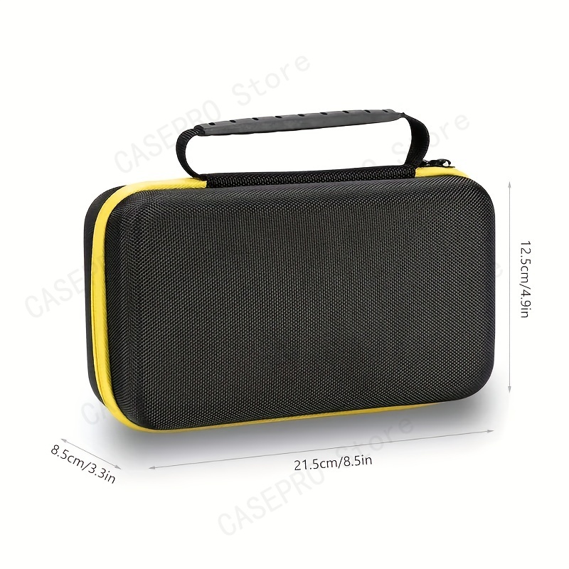 ポータブルEVAケース ハードトラベルボックス Xiaomi - Accessories For Android Tablet のレビューと価格
