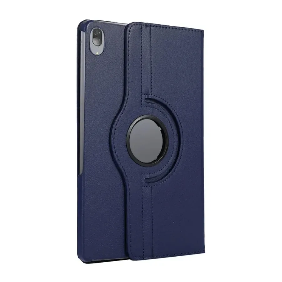 Coque レノボタブ P11 第 2 世代 2 ケース 1 - Lenovo Tablet Plus Accessories のレビューと価格