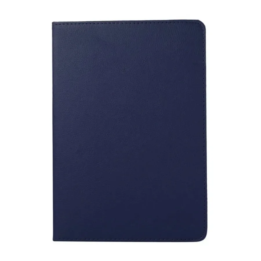 Coque レノボタブ P11 第 2 世代 2 ケース 1 - Lenovo Tablet Plus Accessories のレビューと価格