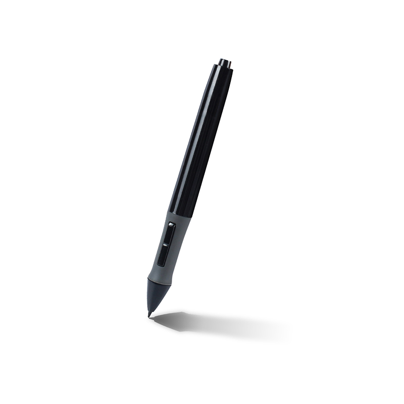 HUION PEN68 グラフィックタブレット用デジタル描画 - Huion Tablet Accessories のレビューと価格